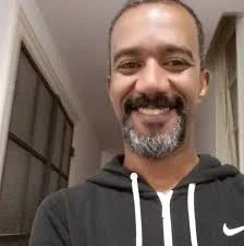 Visivra Testimonial